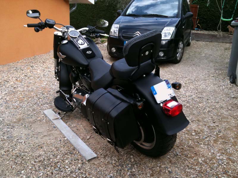 Mon FATBOY et ses modifs Photo_14