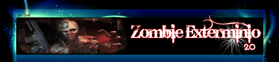 Foro gratis : Zombie Exterminio Templa11