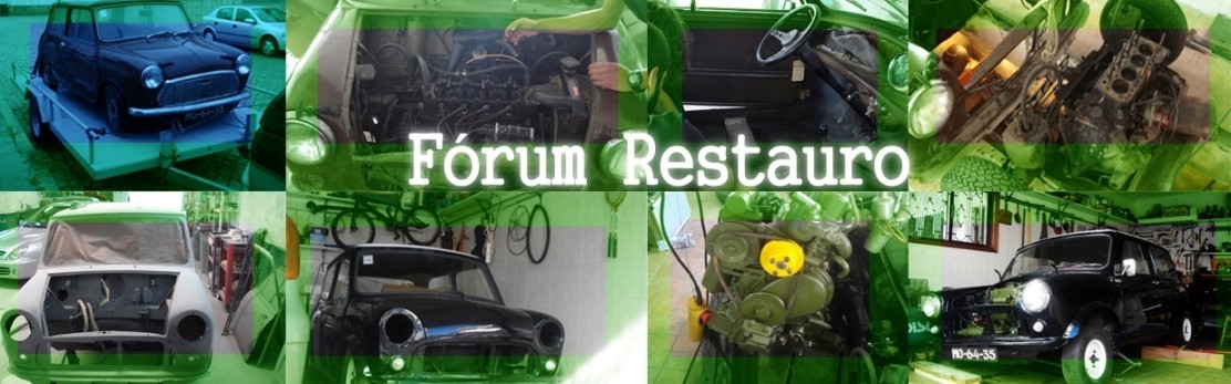 Forum gratis : Forum Restauro 1110