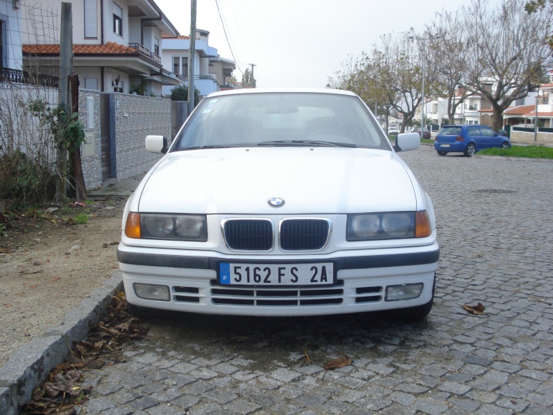 BMW 318 ti Compact Dsc07110