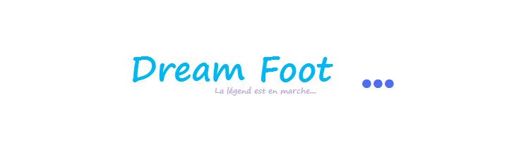 Dream-Foot