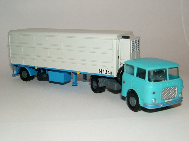 Fahrzeuge von verschieden Kraftverkehrs Betriebe - Seite 3 2007_011