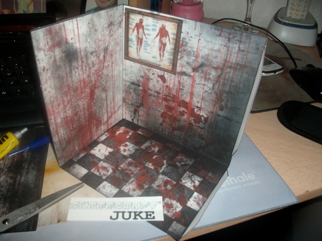 [Juke] projet Juke's papercraft Imgp1315