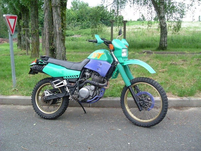 La moto de Ken... - Page 2 Ebay111