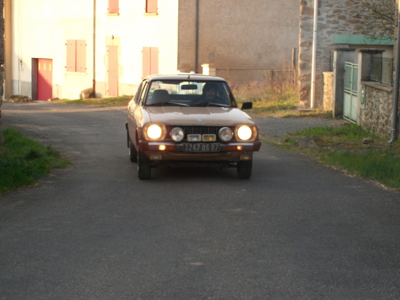 datsun 100 a f2 Datsun15