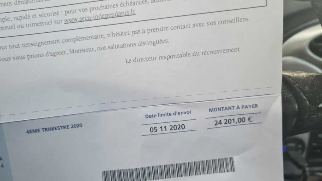 Bordeaux 20201210