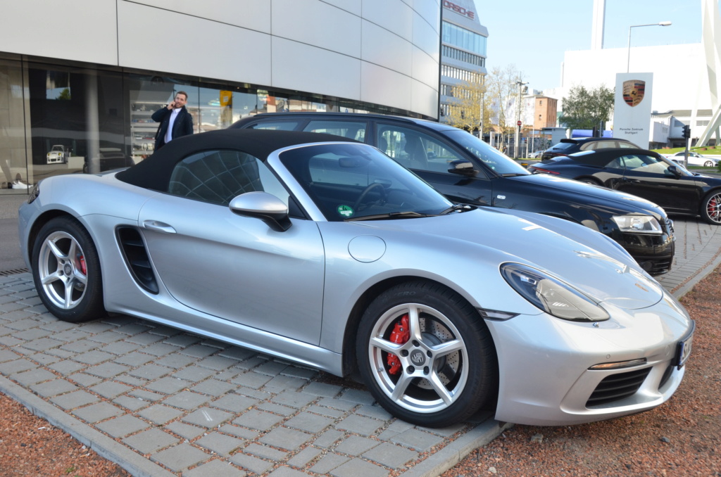 MUS2 PORSCHE STUTTGART Dsc_9112