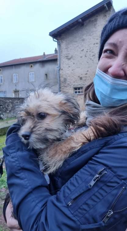 PHOTOS DU RAPATRIEMENT DU 13 et 14 NOVEMBRE 2021 0f44b410