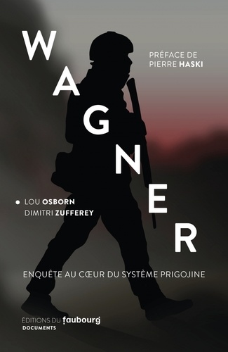 Wagner de Osborn et Zufferey 97824912