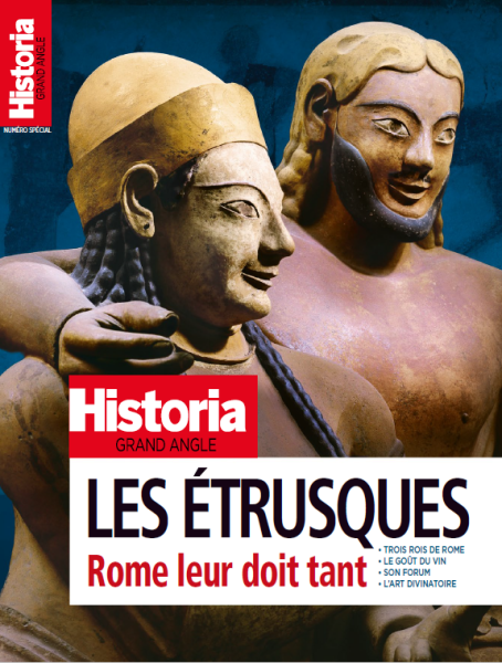 Les Etrusques Histor10