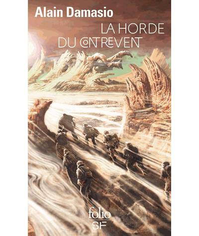 La Horde du Contrevent de Alain Damasio La-hor10