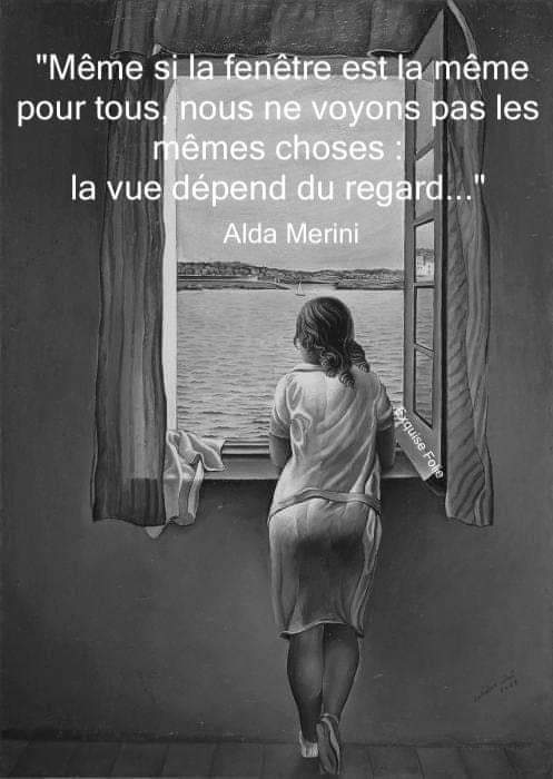 Une phrase par jour  - Page 14 Fb_im113