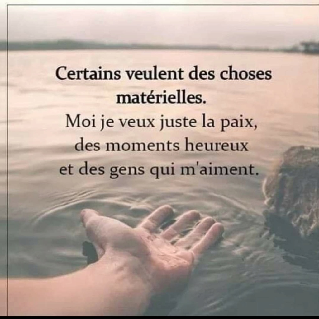 Une phrase par jour  - Page 22 Fb_im281