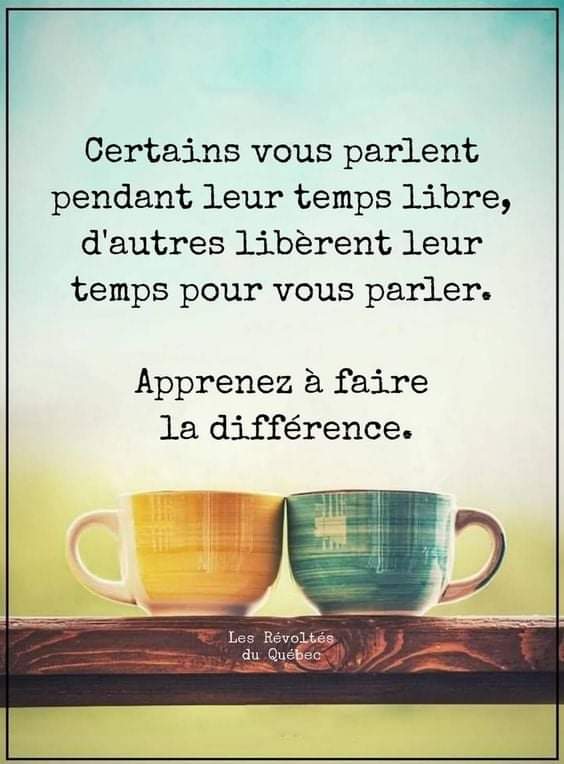 Une phrase par jour  - Page 10 Fb_img43