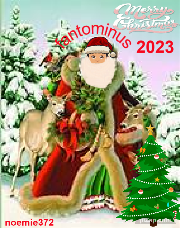 JOYEUX NOEL MES DAUPHINE ET DAUPHINE 2023 Noel_f10