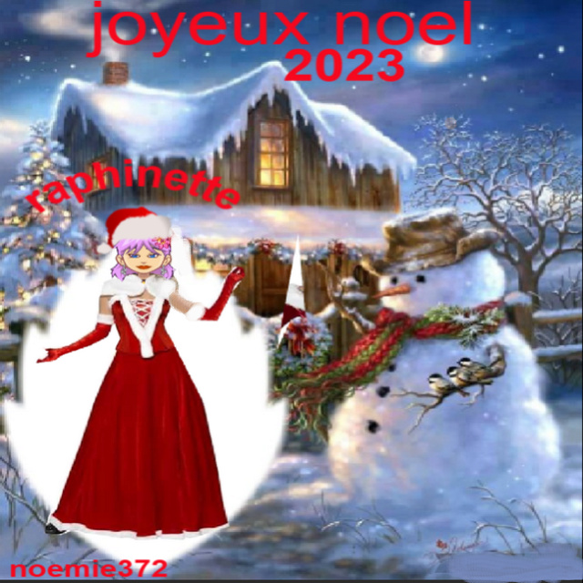 trophees de noel 2023 pour mes amies  Noel_r10