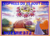 TROPHEES DU 15 AOUT 2022 Trophe23