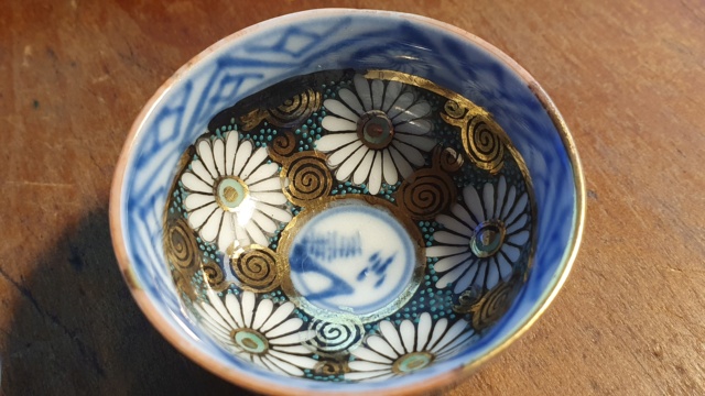 Fukagawa Scented Orchid Company, Japanese Meiji Period 20230315
