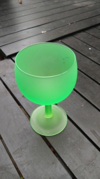 Uranium Glass - Safe? Dsc_0010