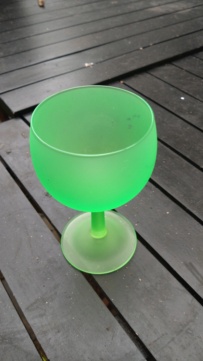 Uranium Glass - Safe?  Dsc_0010