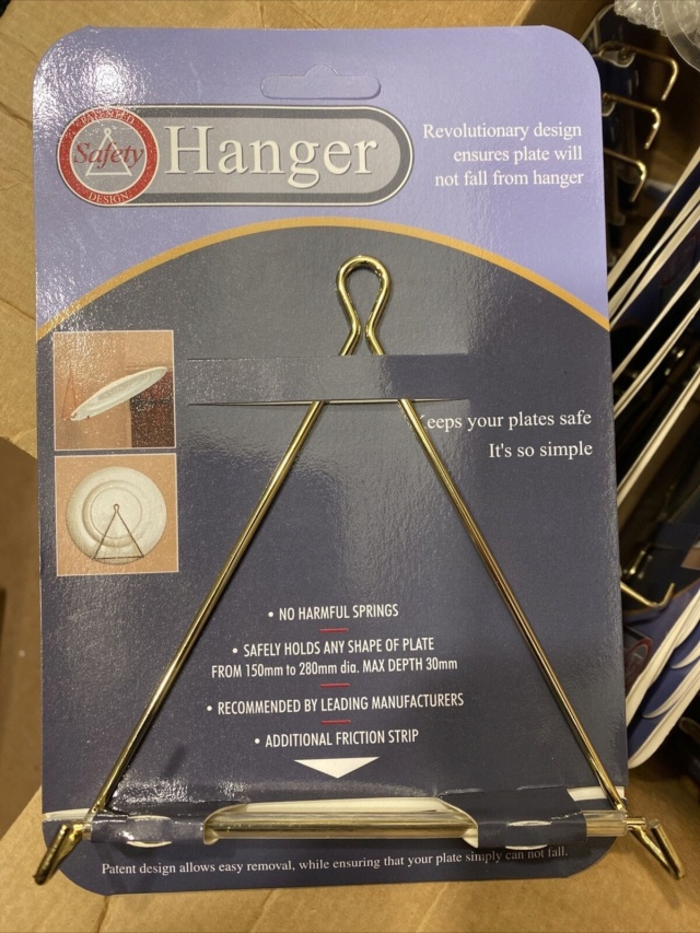 Professional Fixings Image217