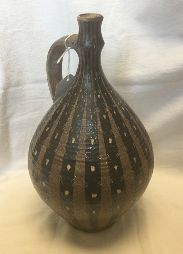 Ambleside Pottery - Page 3 Img_2612