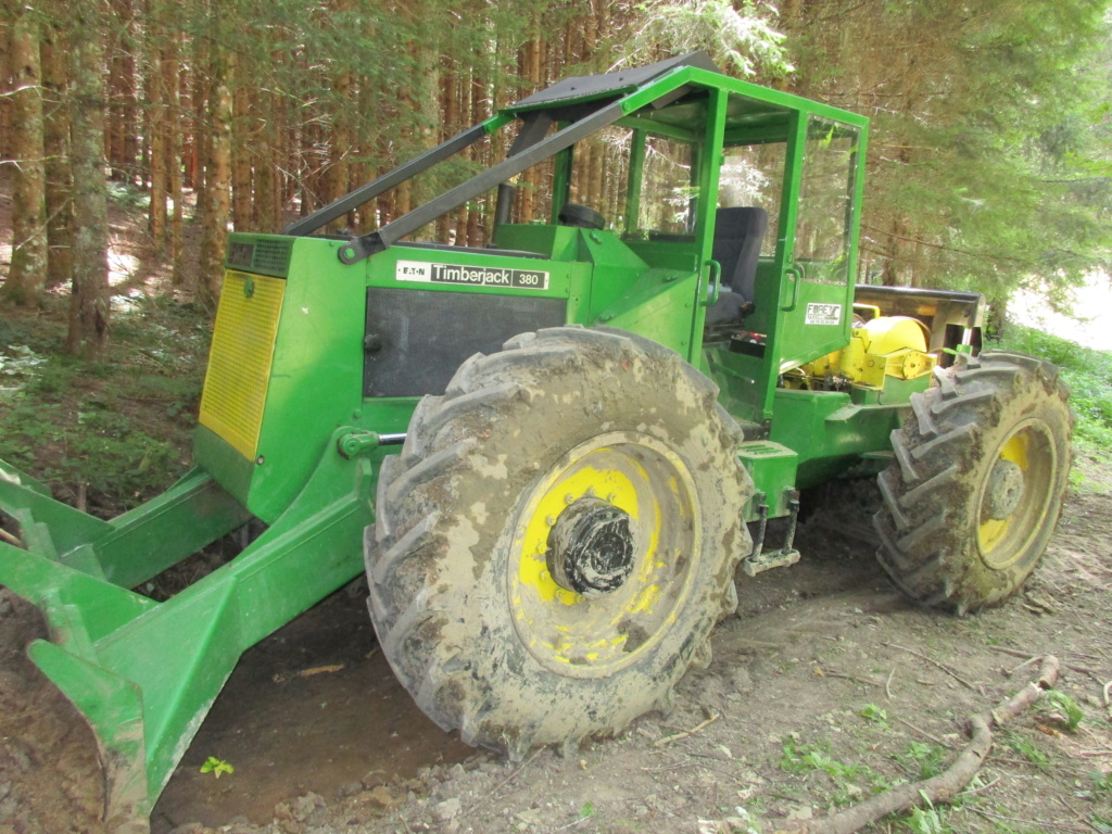 unimog sur le bon coin  Img_0110