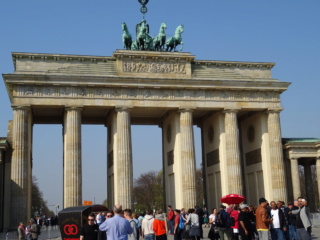 Berlin Dsc02011