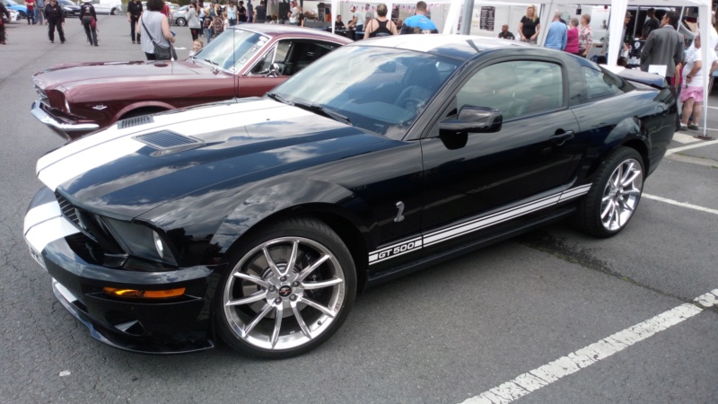 Rassemblement Ford 15/06/19 (59) roncq Dsc_0224