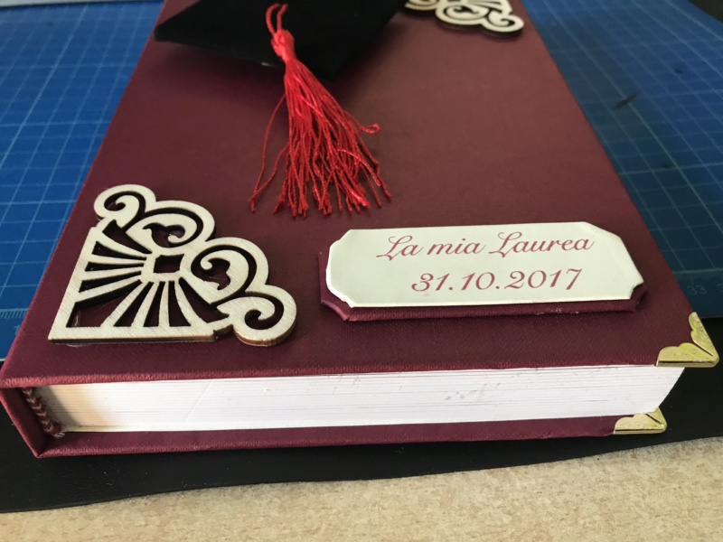 Book Laurea Img_0010