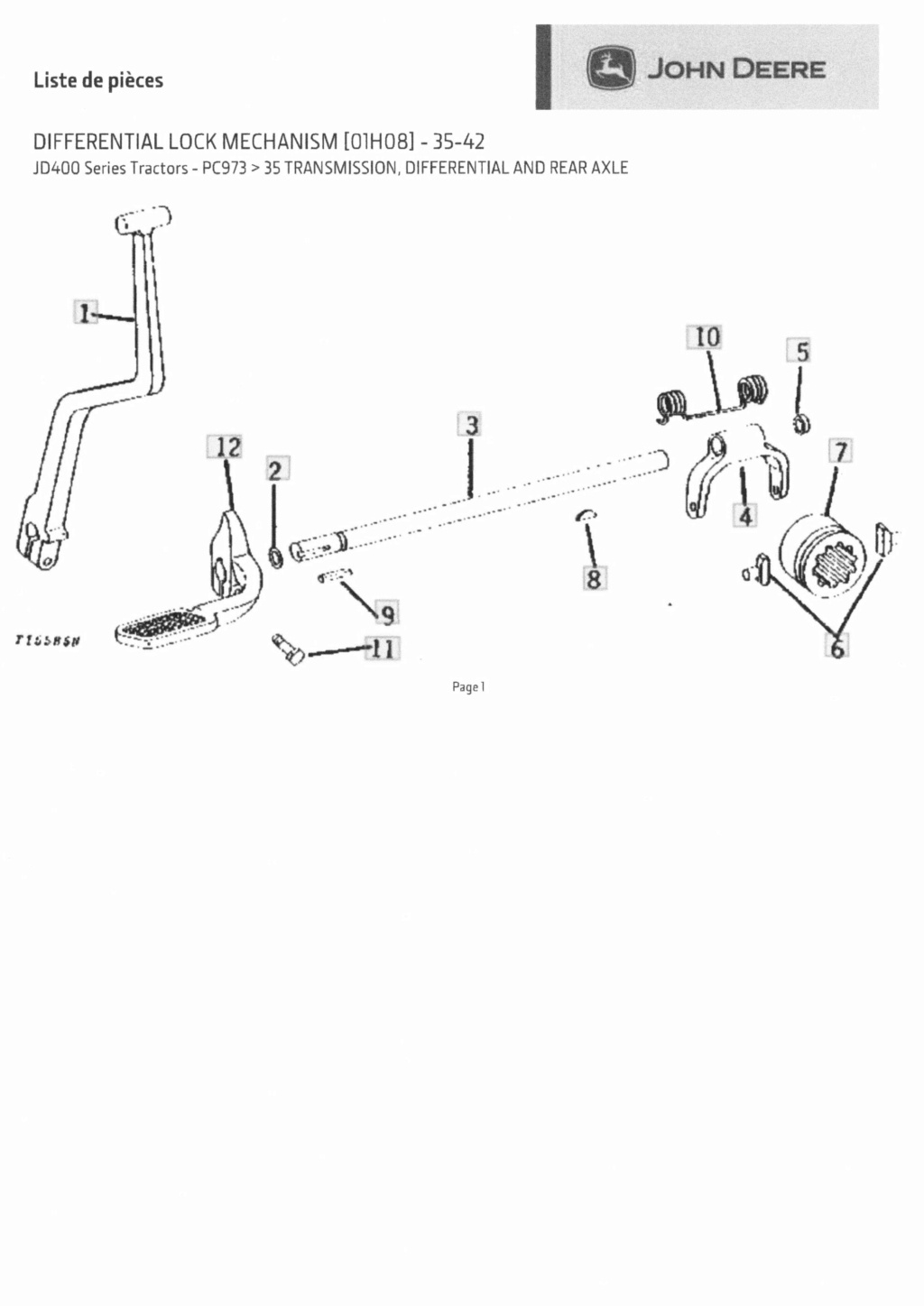 Problème freinage suite changement pistons sur JD400 Blocag12