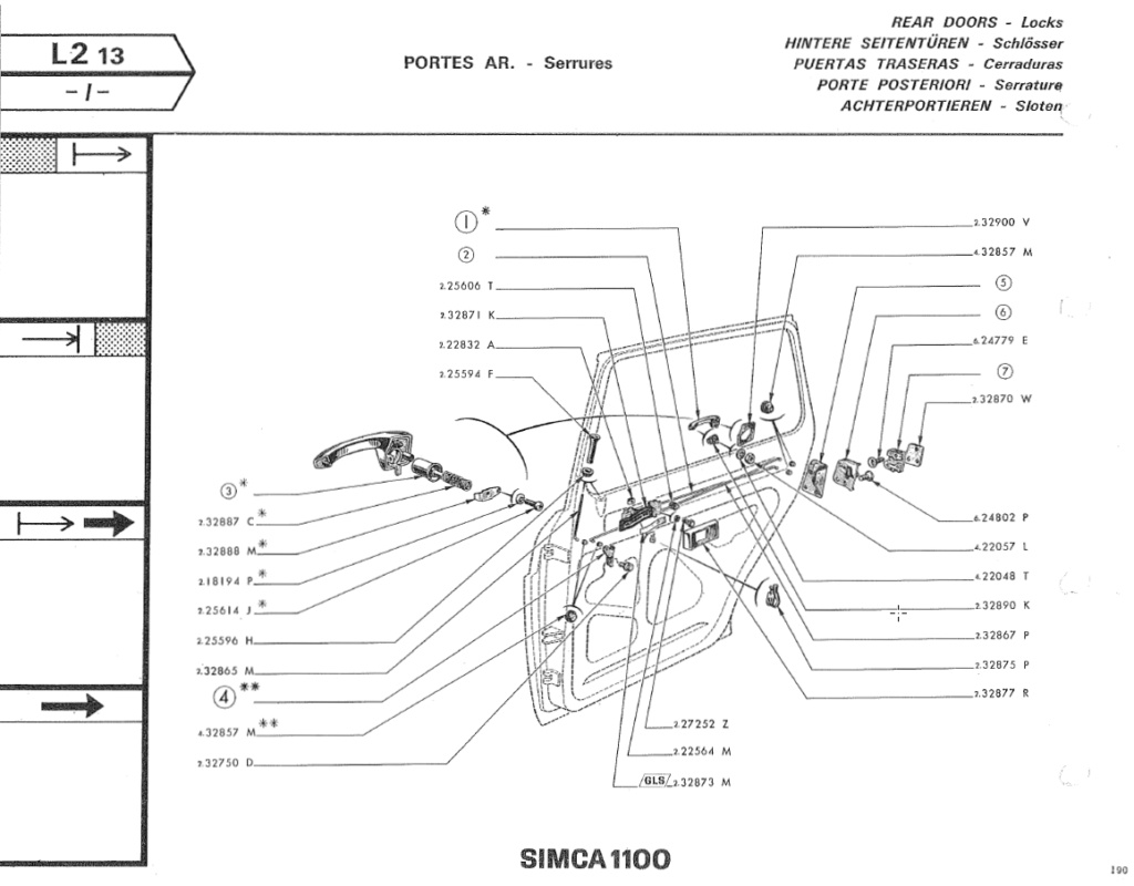 serrure 2023-058