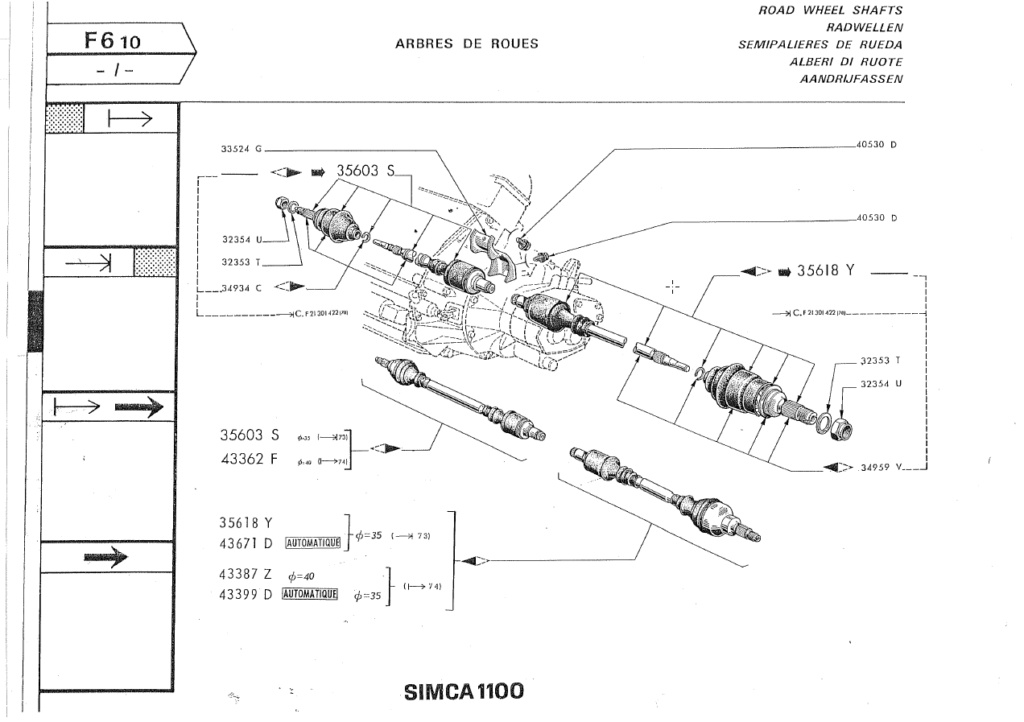 simca bva - Page 2 2023-144