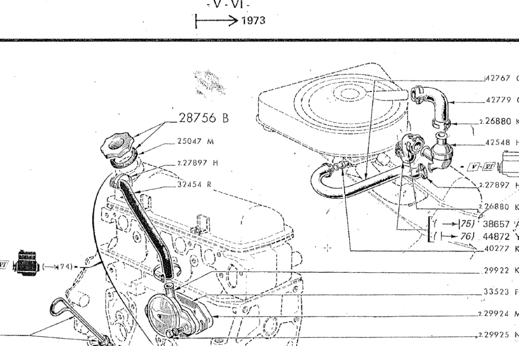 Question reniflard 2023-146