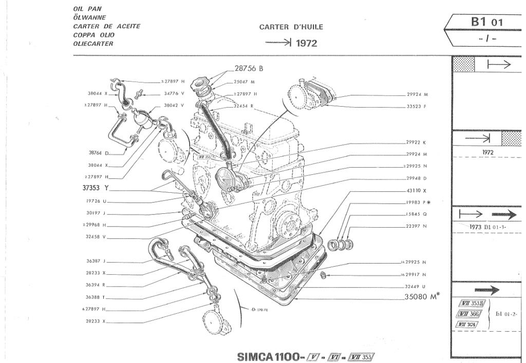 Question reniflard 2023-148