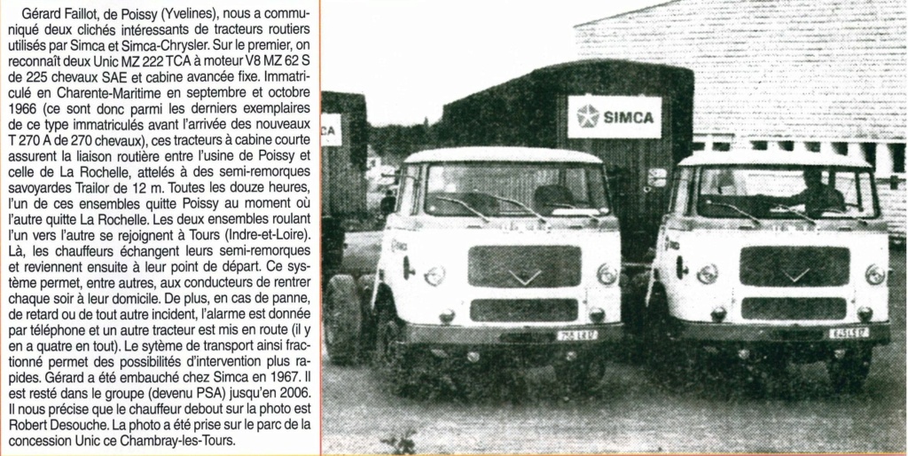 Reportage Simca à La Rochelle Doc00811