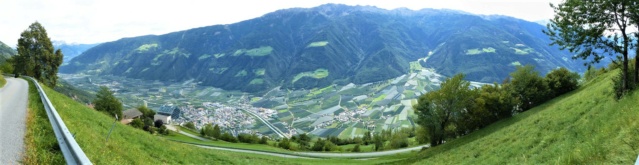 Südtirol 2022  52369510