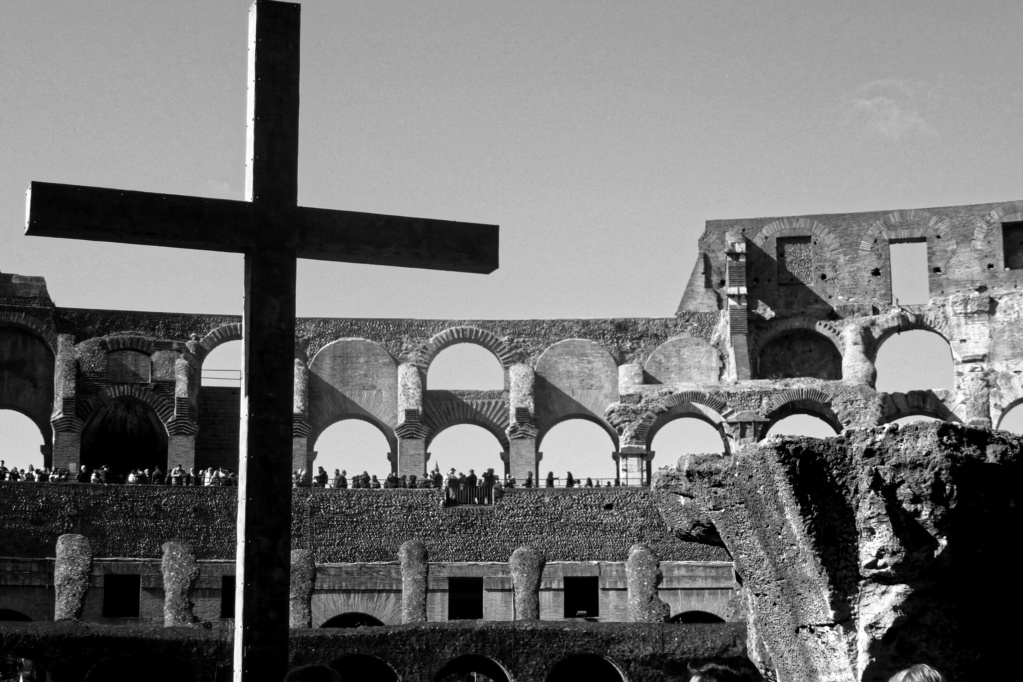 Roma avril 2019 P1070310