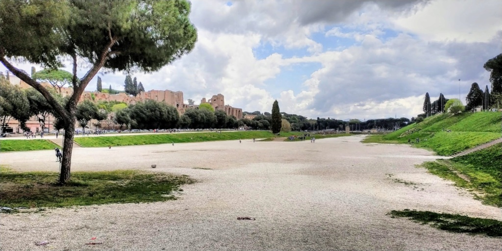 Roma avril 2019 Pic_2015