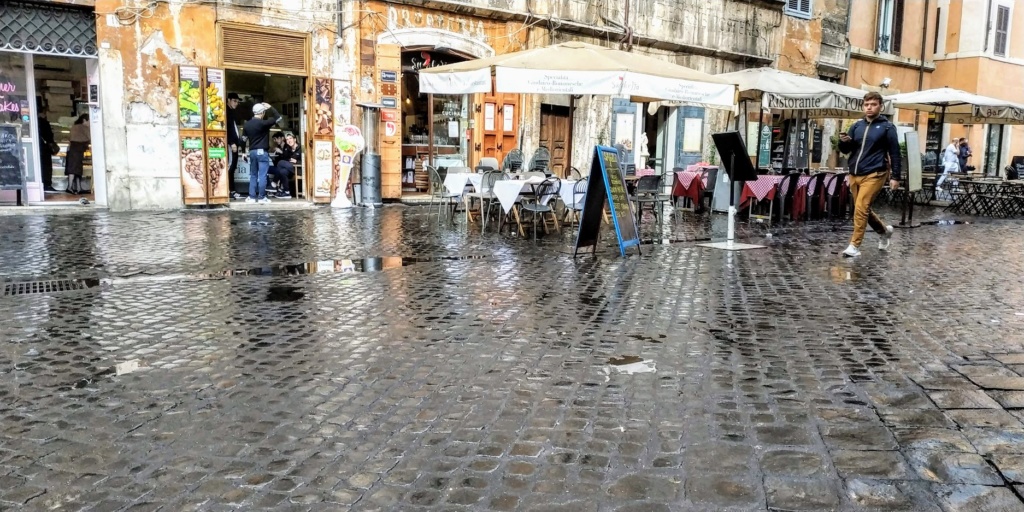 Roma avril 2019 Pic_2017