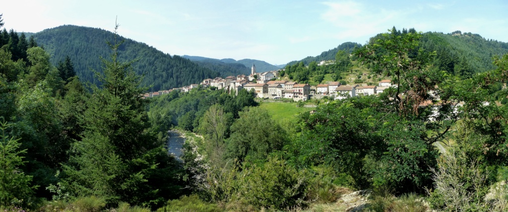 Ardèche  juillet 2021  S_mart10