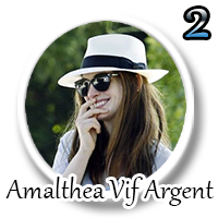 Chronologie Amalthea Amalta11