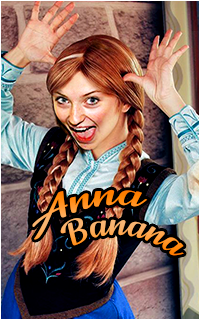Anna Banana Anna10