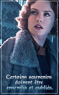 Daisy Ridley avatars 200x320 pixels - Page 7 Daisy_10