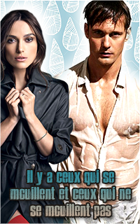 Keira Knightley & Alexander Skarsgard avatars 200x320 pixels Mpoui10