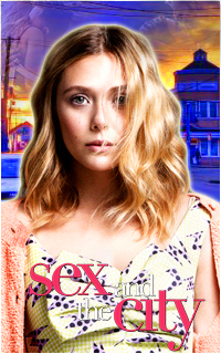 Elizabeth Olsen avatars 400*640 pixels Oly10