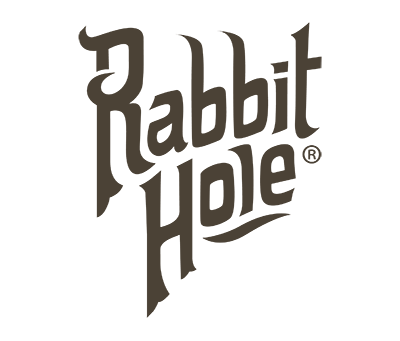 Rabbit Hole - Depuis avril 2015 Rabbit10