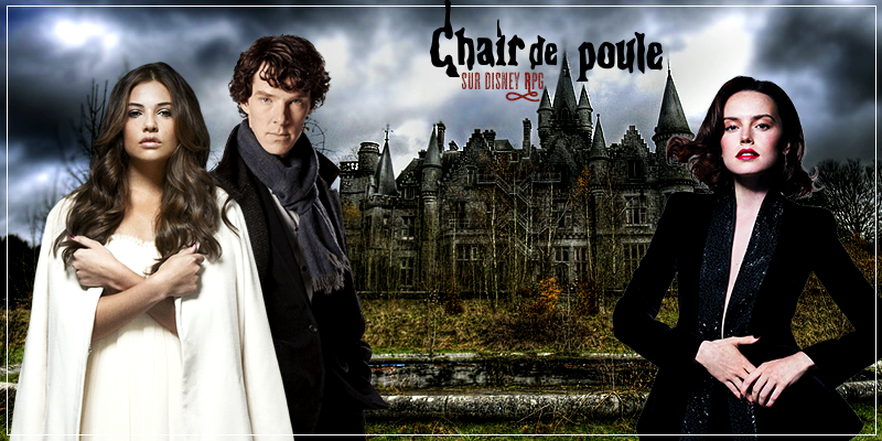 Hum... pour mademoiselle Parr & monsieur Holmes... Sherlo10