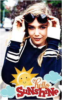 Elizabeth Olsen avatars 200x320 pixels - Page 2 Sunshi10