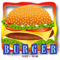 Alice le veut aussi! - Page 6 Burger10